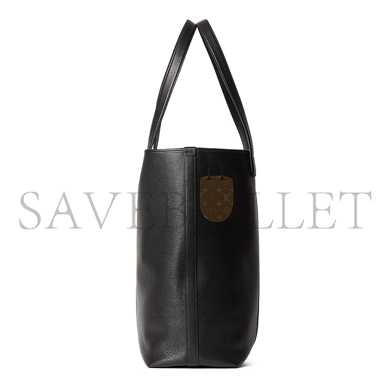 GUCCI OPHIDIA LARGE TOTE BAG 834463 (38*43*16.5cm) GUCCI OPHIDIA LARGE TOTE BAG 834463 (38*43*16.5cm)